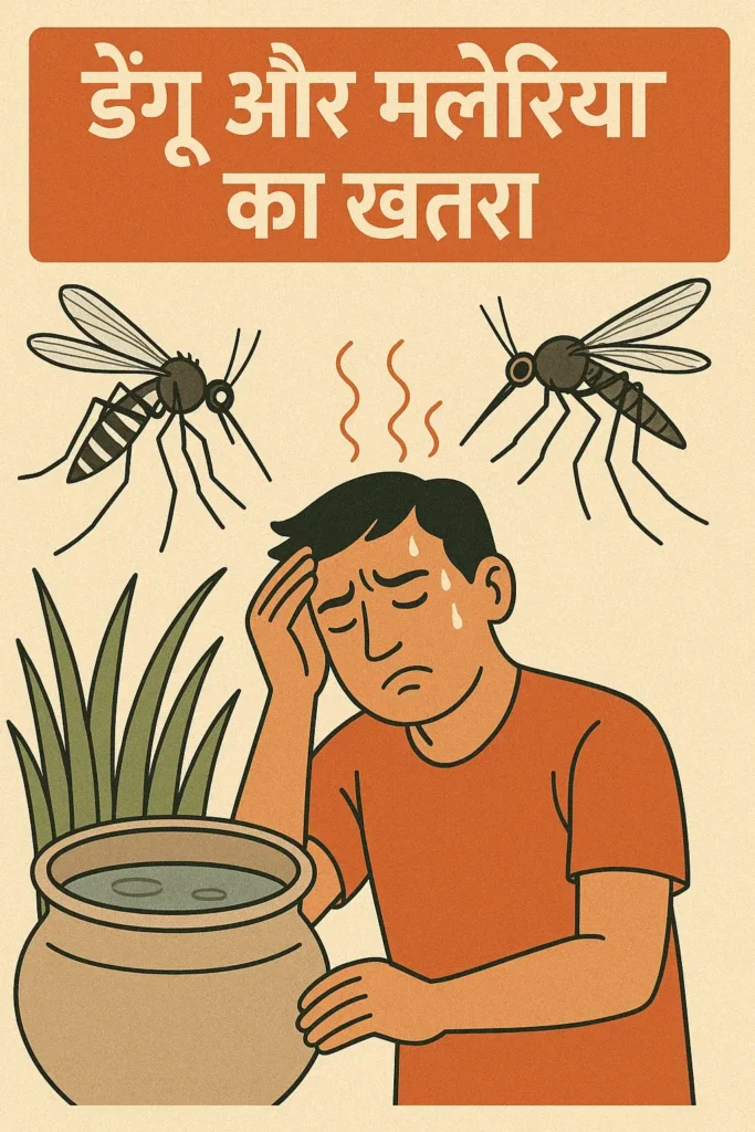 Gurugram News 25 August 2025