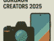 Best Cameras and Mobile Phones Gurgaon Creators 2025