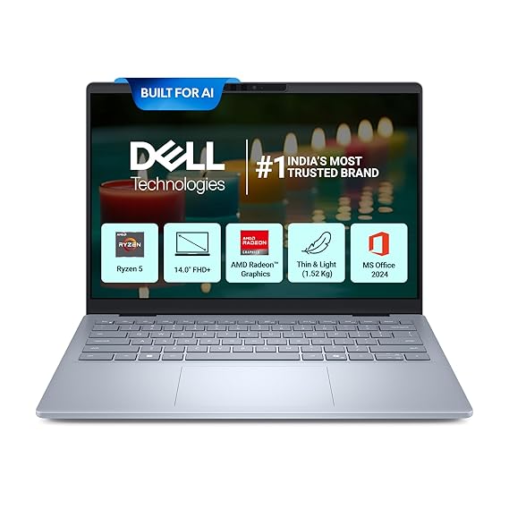 dell inspiron 14 laptop