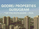 Godrej Properties Gurugram 2025 Top Residential Projects