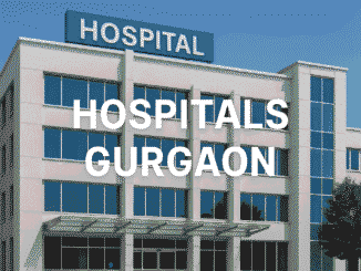 Modern Multi-Specialty Hospitals Gurgaon – Trusted Healthcare Facilities