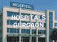 Modern Multi-Specialty Hospitals Gurgaon – Trusted Healthcare Facilities