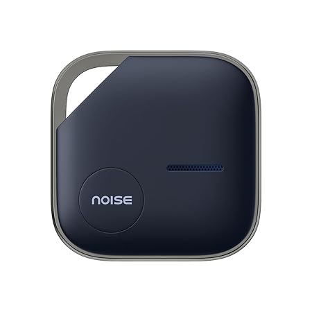 
Noise Tag 1 Smart Tracker