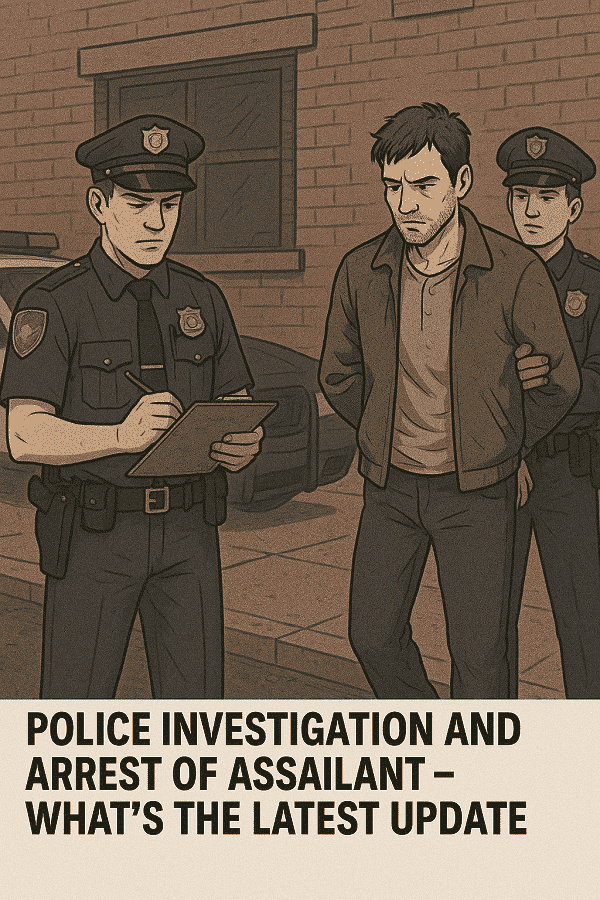 आशिक ने चलाई गोली