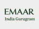 Emaar India Gurugram luxury real estate projects