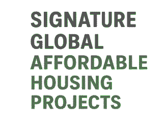 Signature Global Affordable Housing Projects in Gurgaon