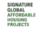 Signature Global Affordable Housing Projects in Gurgaon