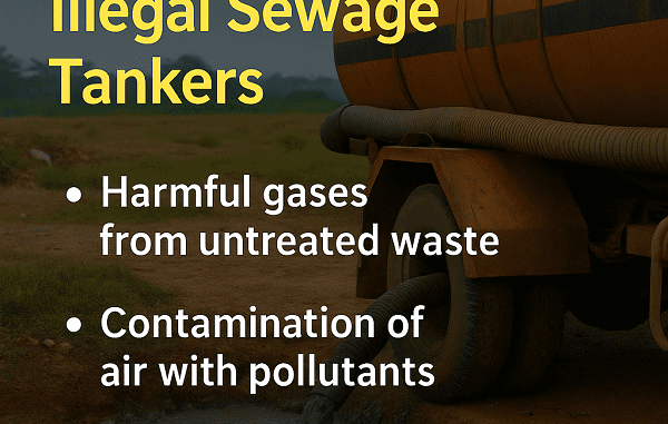 Air Pollution Control