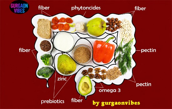 Pet saaf karne ke upay