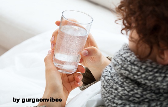 सुबह क्या खाएं