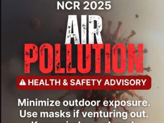 GRAP Stage-III NCR 2025