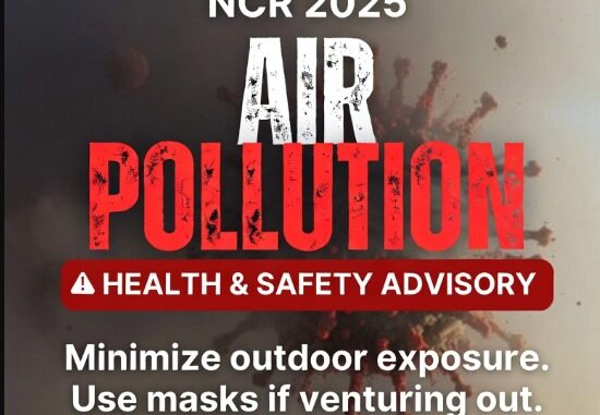 GRAP Stage-III NCR 2025