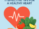 Heart Health Diet