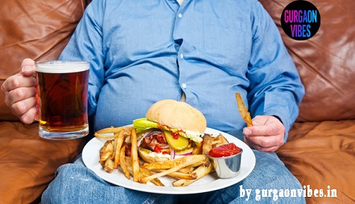 Vajan Kam Karne Ke Gharelu Upay