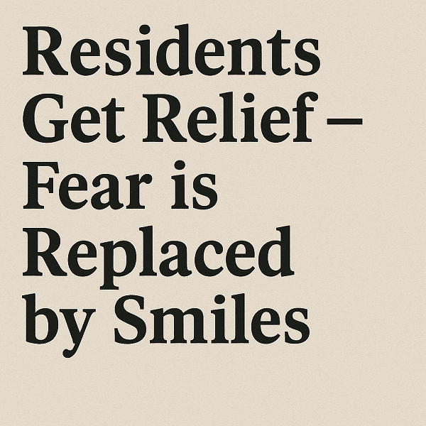 गुरुग्राम बंदर आतंक