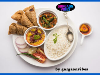 Raat Me Kya Khaye Health Ke Liye