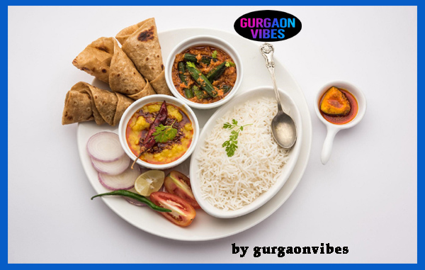 Raat Me Kya Khaye Health Ke Liye