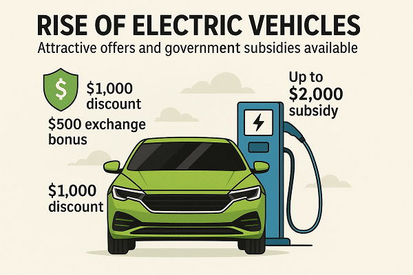दिल्ली NCR वाहन बैन 2025