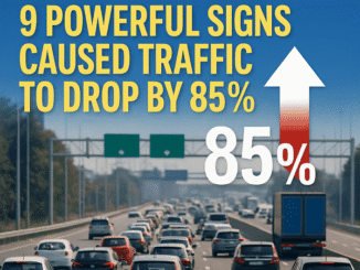 Dwarka Expressway Toll