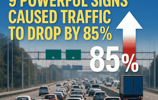 Dwarka Expressway Toll