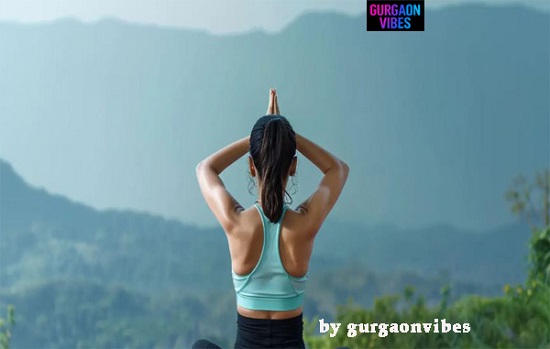 Tanav Kam Karne Ke Upay