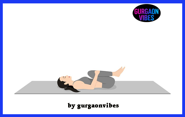 Pet saaf karne ke upay