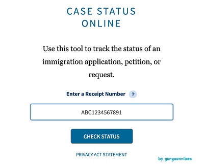 Mul Praman Patra Application in Hindi