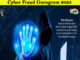 Cyber Fraud Gurugram 2025