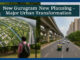 New Gurugram New Planning
