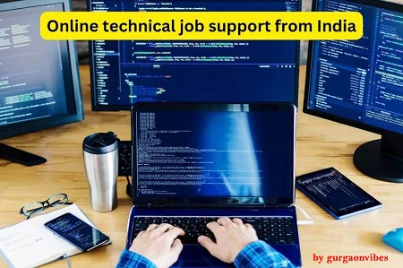 घर बैठे पैसे कैसे कमाए