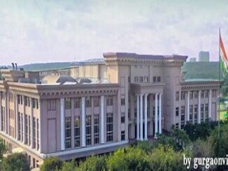 Pathways School Gurgaon