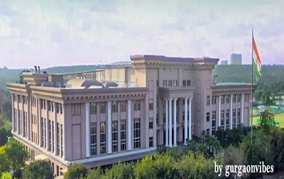 Pathways School Gurgaon