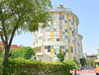 Vega Schools Gurgaon