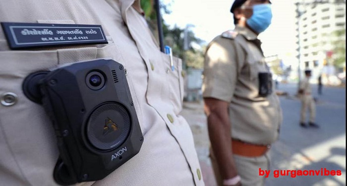 रॉन्ग साइड ड्राइविंग FIR गुरुग्राम