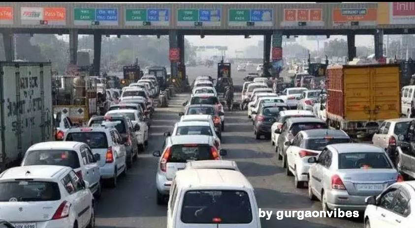 FASTag KYC प्रक्रिया बंद