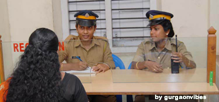 Instagram पर दोस्ती के नाम पर धोखा