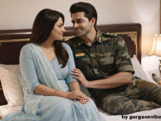 Instagram पर दोस्ती के नाम पर धोखा