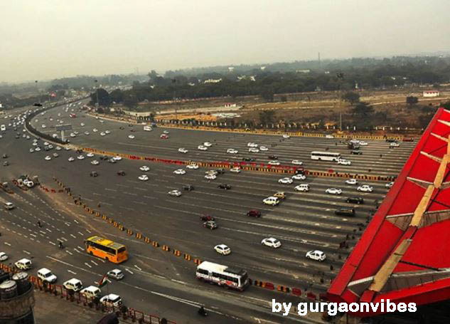 FASTag KYC प्रक्रिया बंद