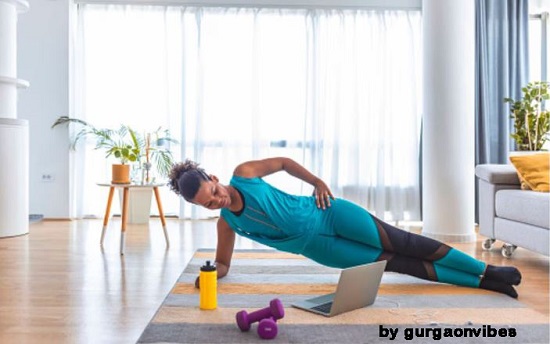 गुरुग्राम में हार्ट अटैक के मामले