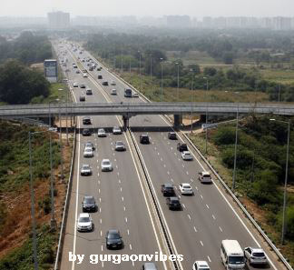 खेड़की दौला टोल प्लाजा हटेगा कब