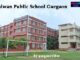 Salwan Public School Gurgaon